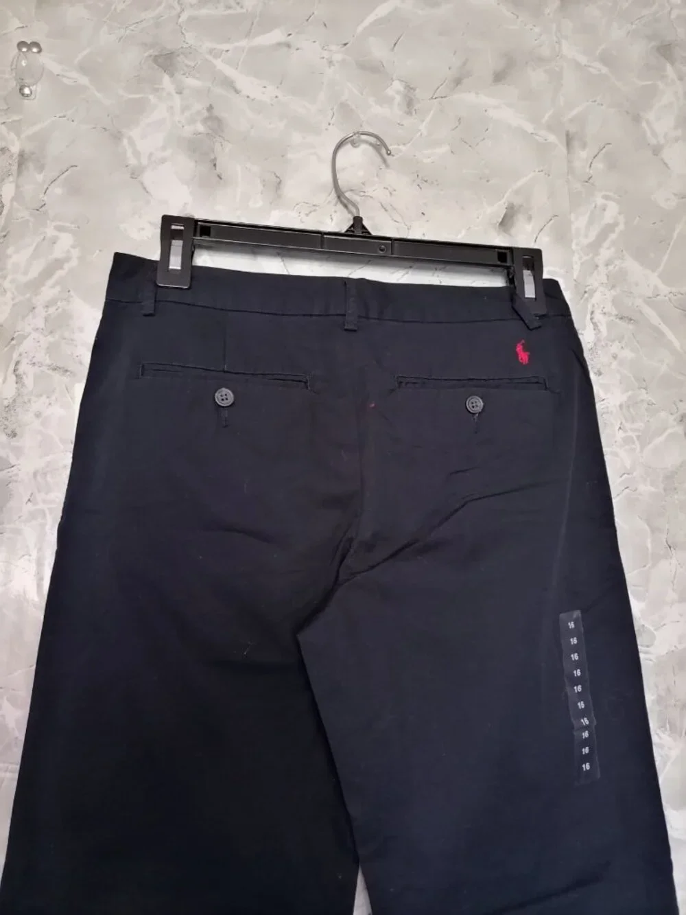 Polo Ralph Lauren polo ralph